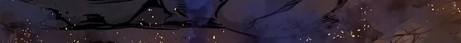 The Tutorial is Too Hard Chapter 276 - halaman 49