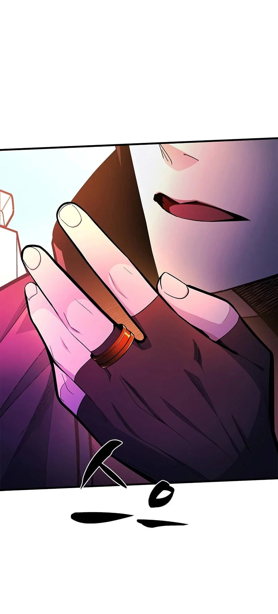 The Tutorial is Too Hard Chapter 276 - halaman 67