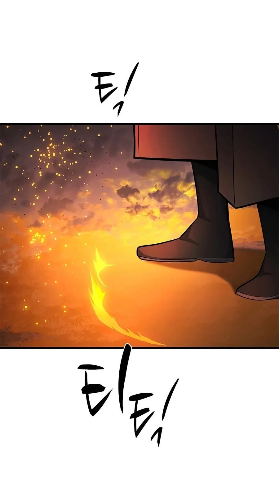 The Tutorial is Too Hard Chapter 276 - halaman 72