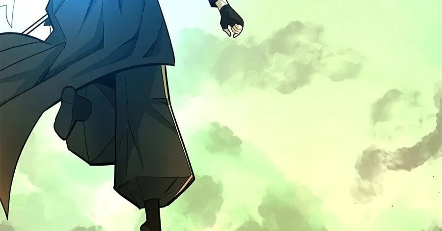 The Tutorial is Too Hard Chapter 276 - halaman 8