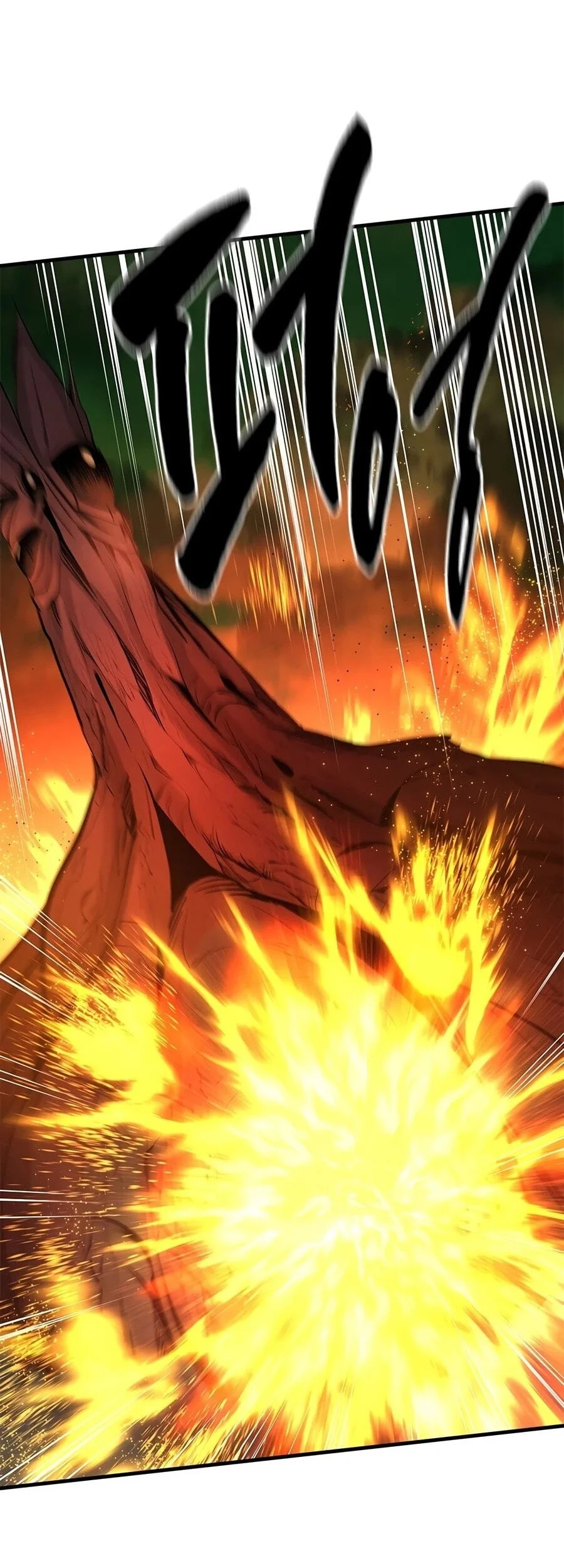 The Tutorial is Too Hard Chapter 276 - halaman 81