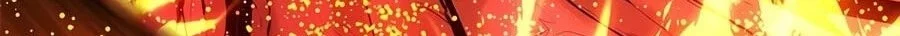 The Tutorial is Too Hard Chapter 276 - halaman 84