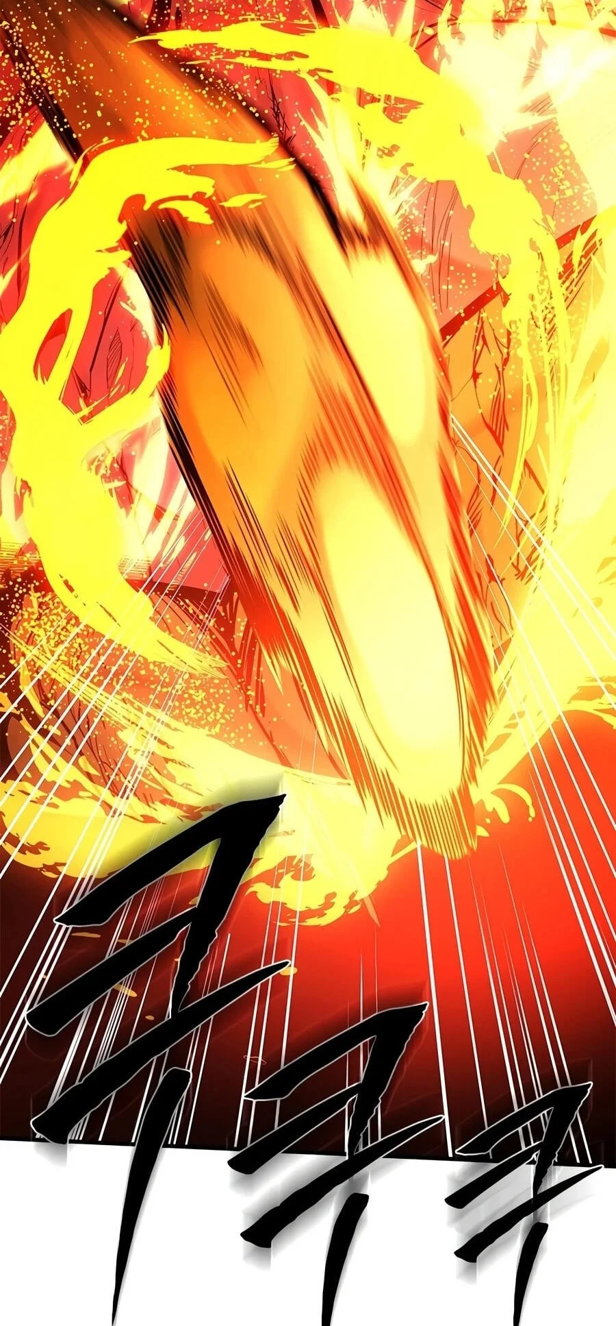 The Tutorial is Too Hard Chapter 276 - halaman 85