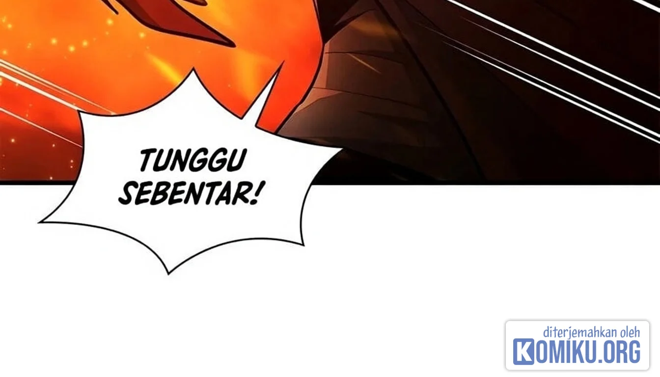 The Tutorial is Too Hard Chapter 276 - halaman 89
