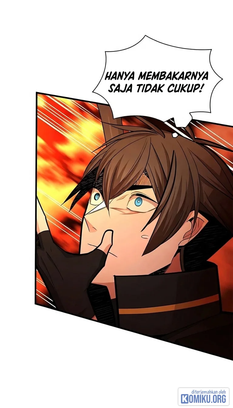 The Tutorial is Too Hard Chapter 276 - halaman 90