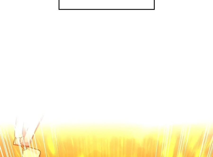 The Tutorial is Too Hard Chapter 276 - halaman 93