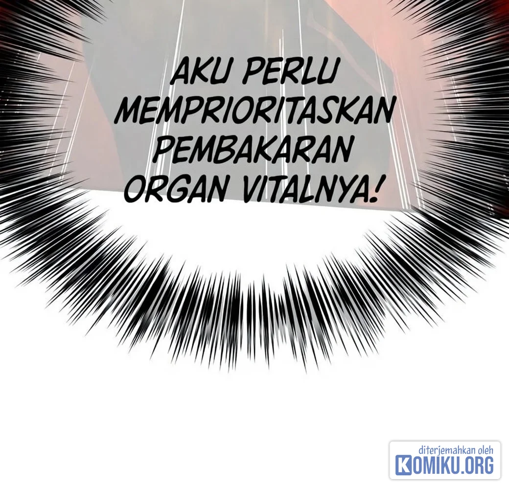The Tutorial is Too Hard Chapter 276 - halaman 95