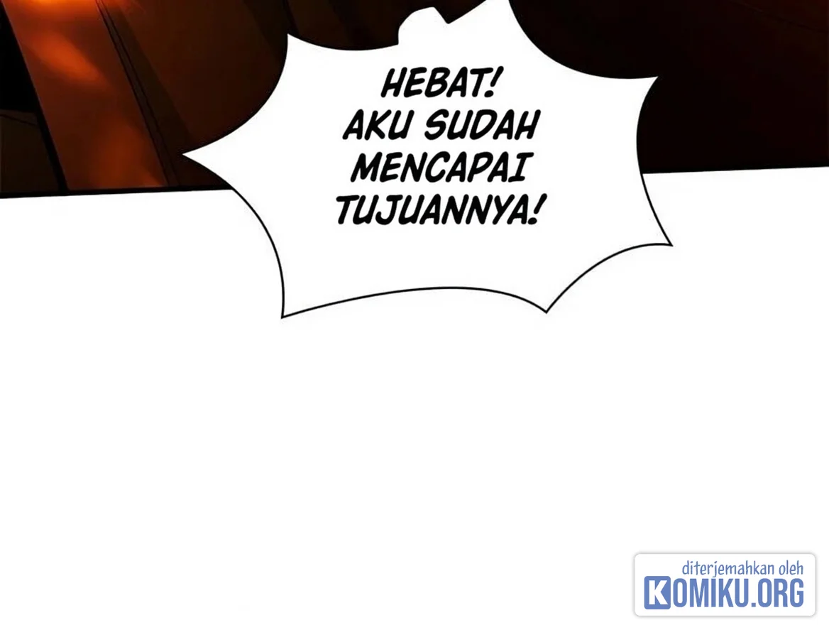 The Tutorial is Too Hard Chapter 276 - halaman 99