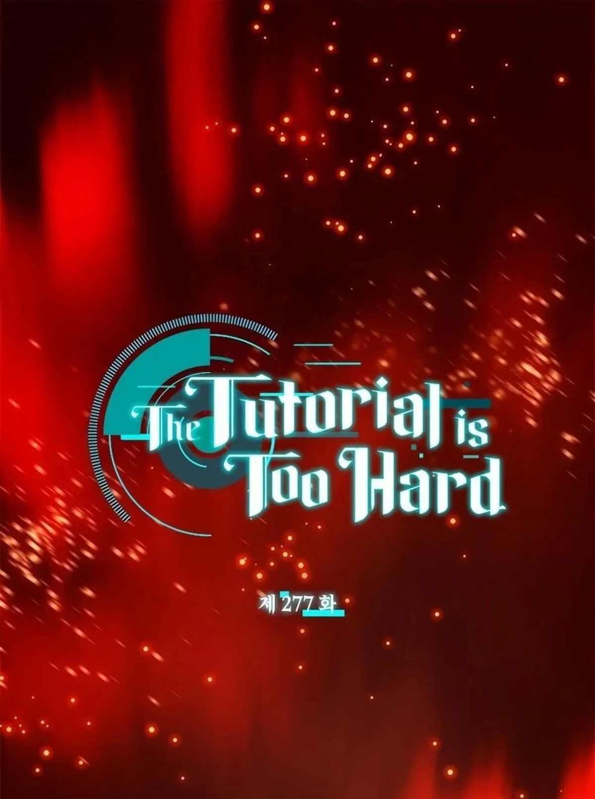 The Tutorial is Too Hard Chapter 277 - halaman 2