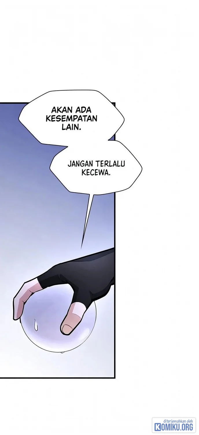 The Tutorial is Too Hard Chapter 277 - halaman 20