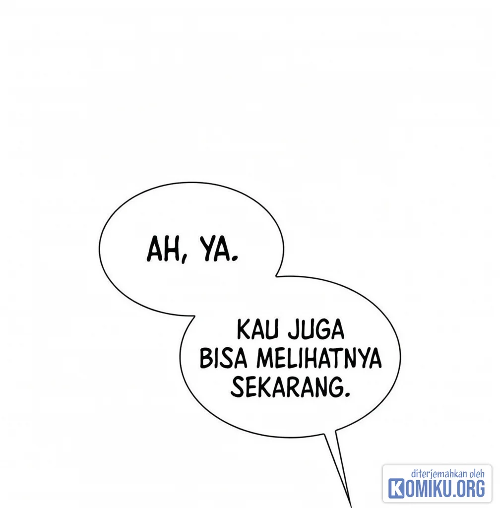 The Tutorial is Too Hard Chapter 277 - halaman 24
