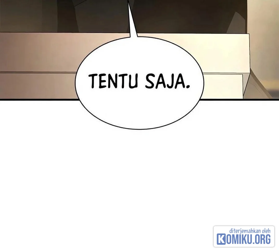 The Tutorial is Too Hard Chapter 277 - halaman 31