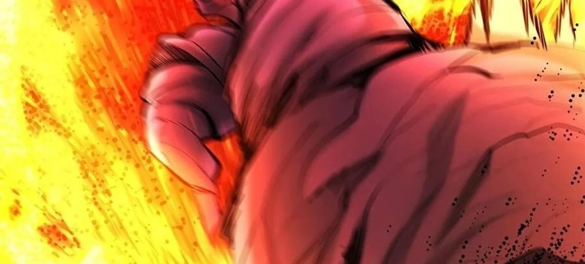 The Tutorial is Too Hard Chapter 277 - halaman 4