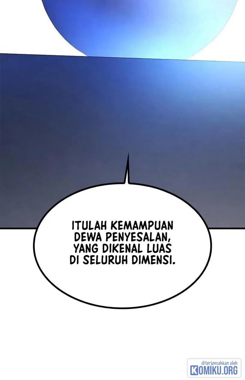 The Tutorial is Too Hard Chapter 277 - halaman 44