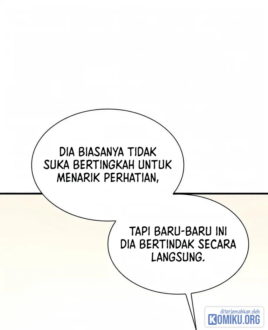 The Tutorial is Too Hard Chapter 277 - halaman 46
