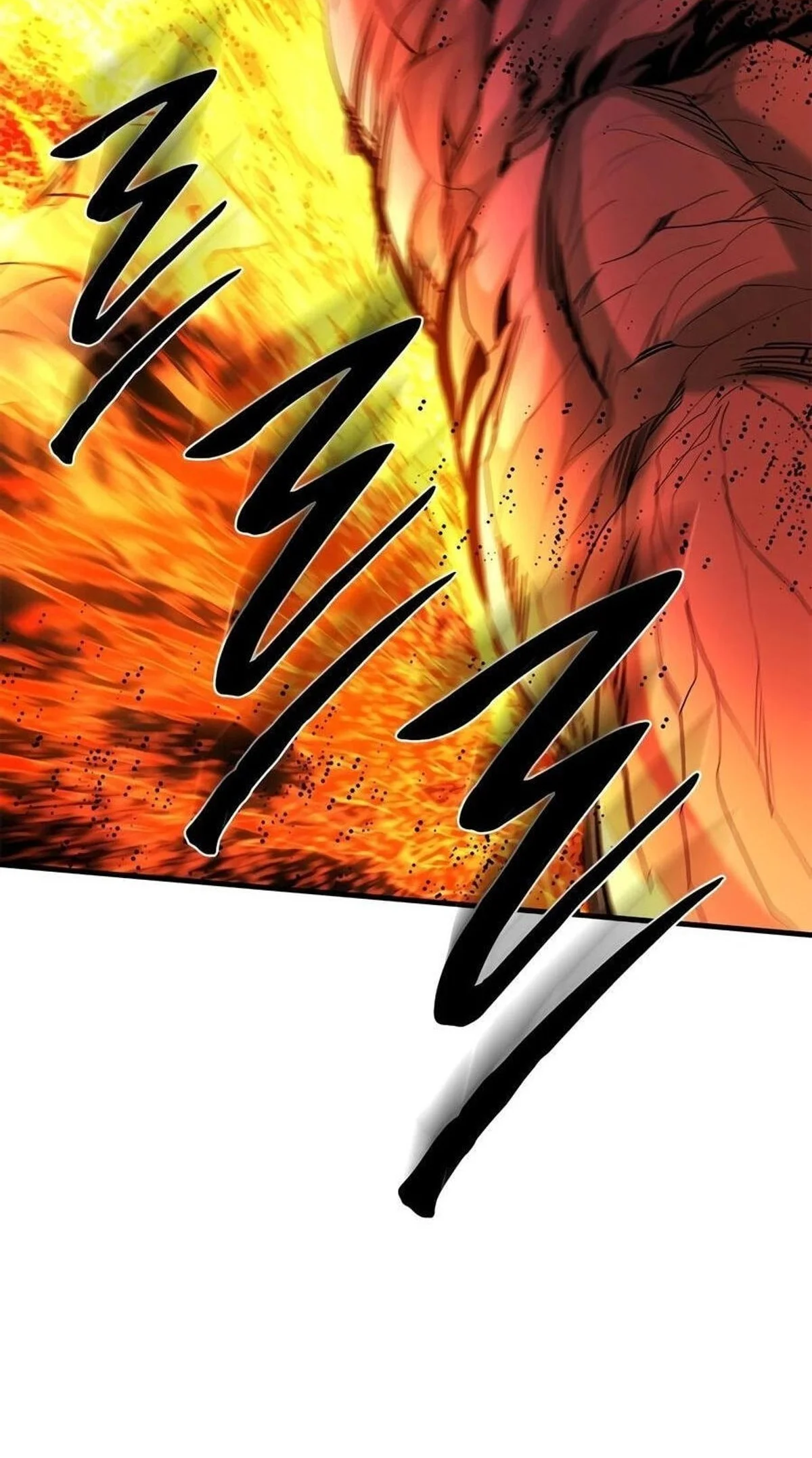 The Tutorial is Too Hard Chapter 277 - halaman 5
