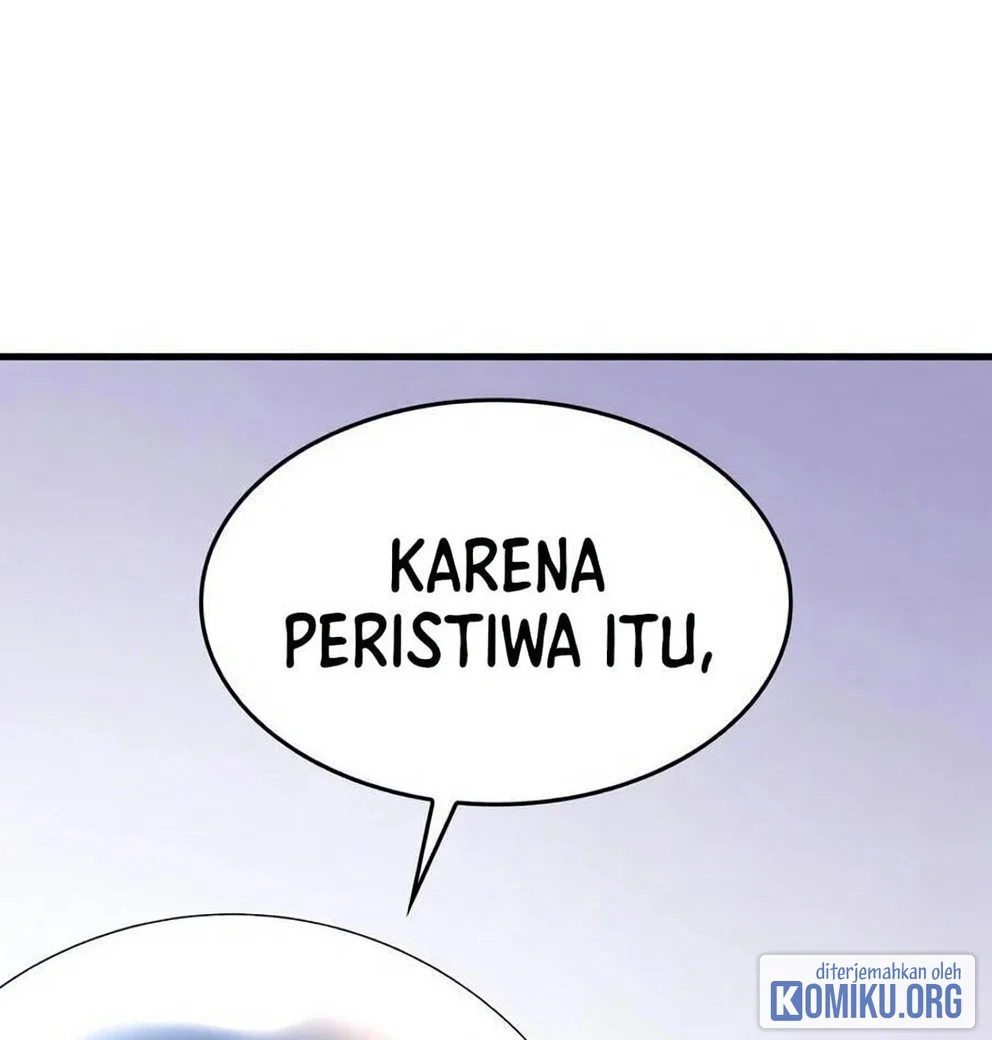 The Tutorial is Too Hard Chapter 277 - halaman 50