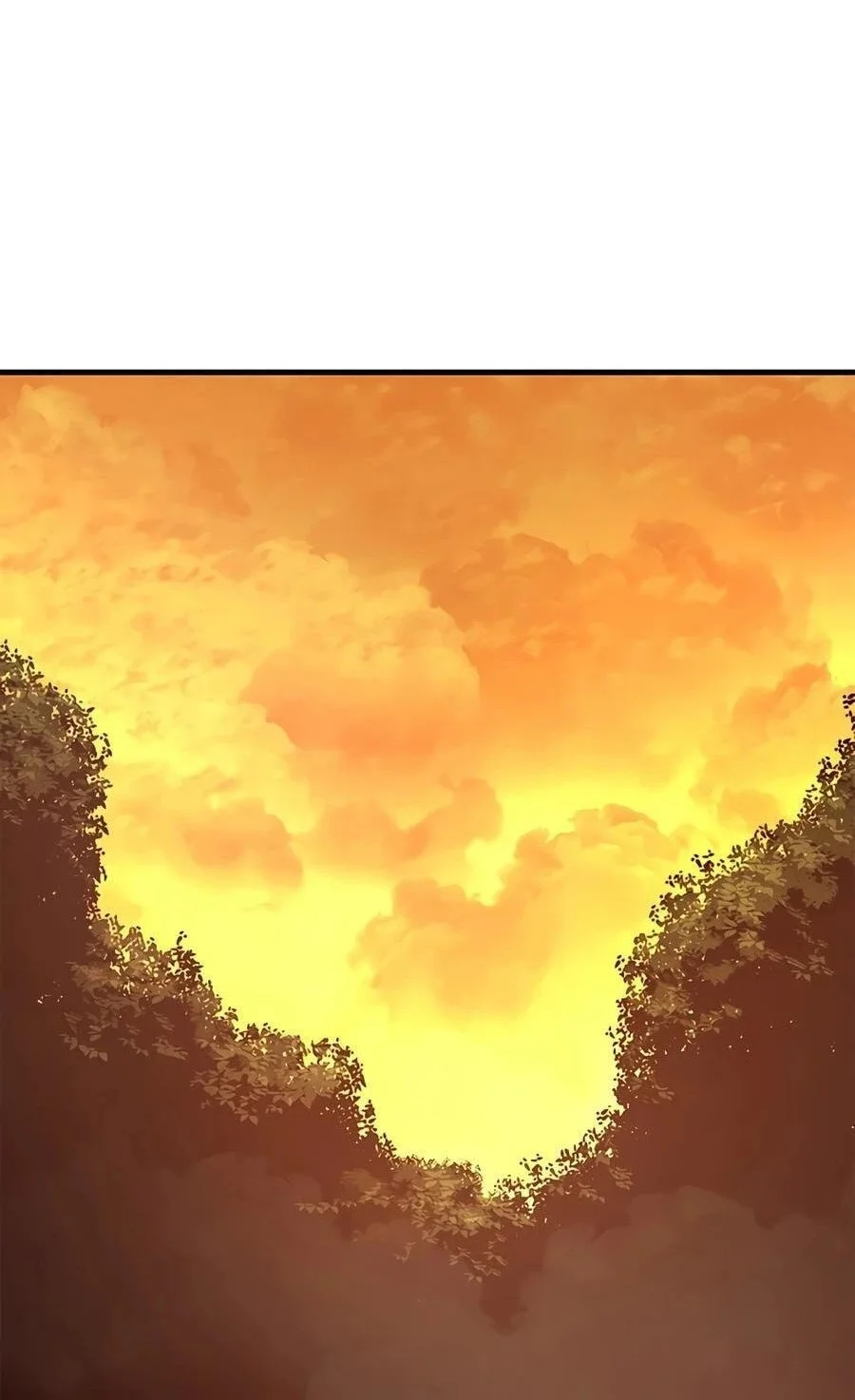 The Tutorial is Too Hard Chapter 277 - halaman 56