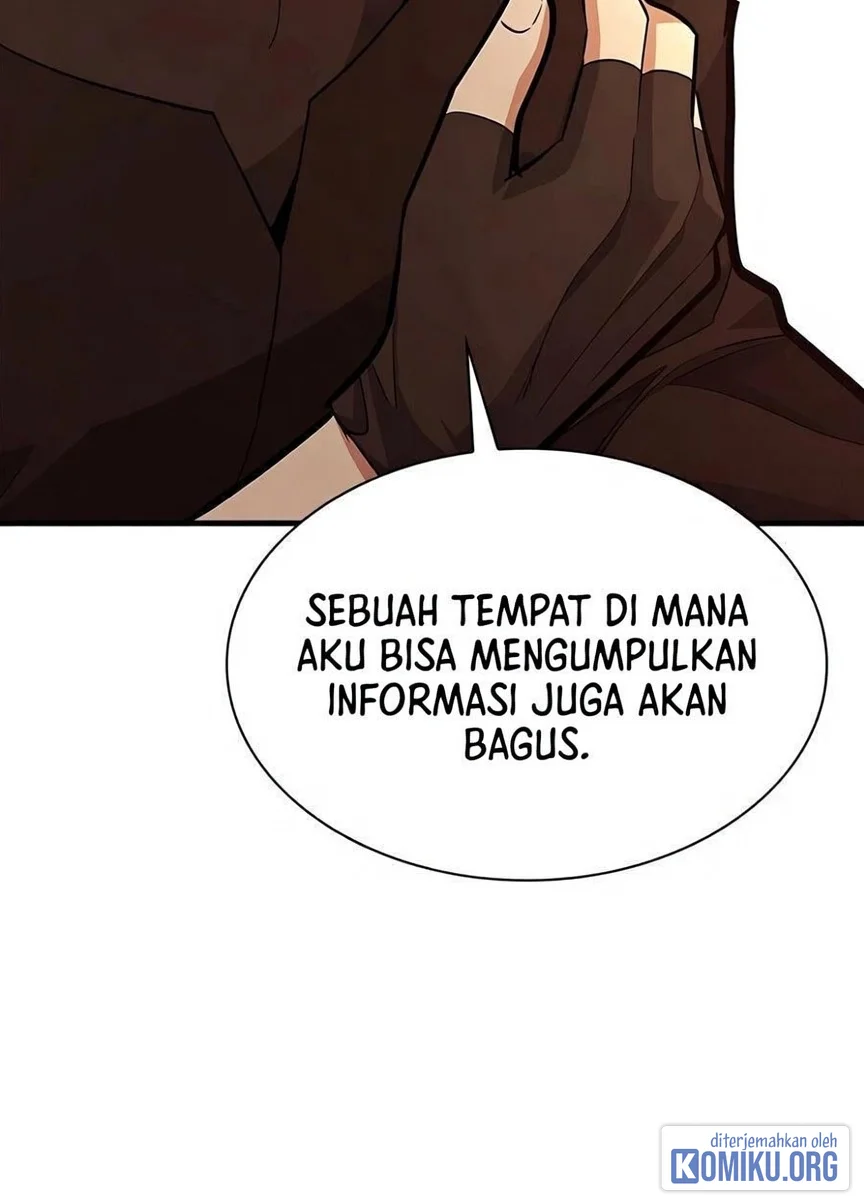 The Tutorial is Too Hard Chapter 277 - halaman 64
