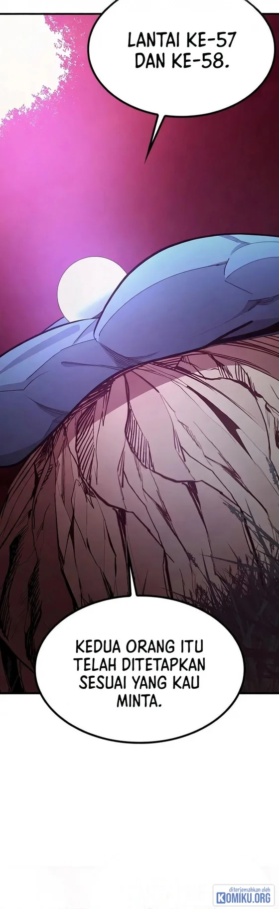 The Tutorial is Too Hard Chapter 277 - halaman 68