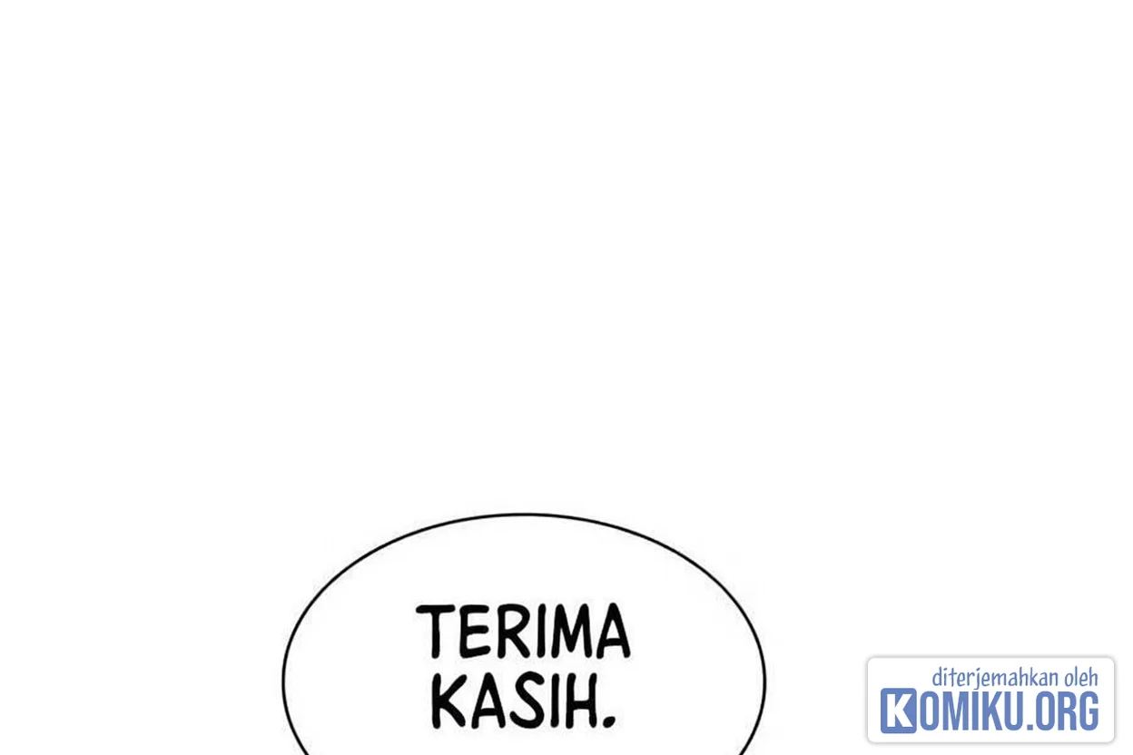 The Tutorial is Too Hard Chapter 277 - halaman 69