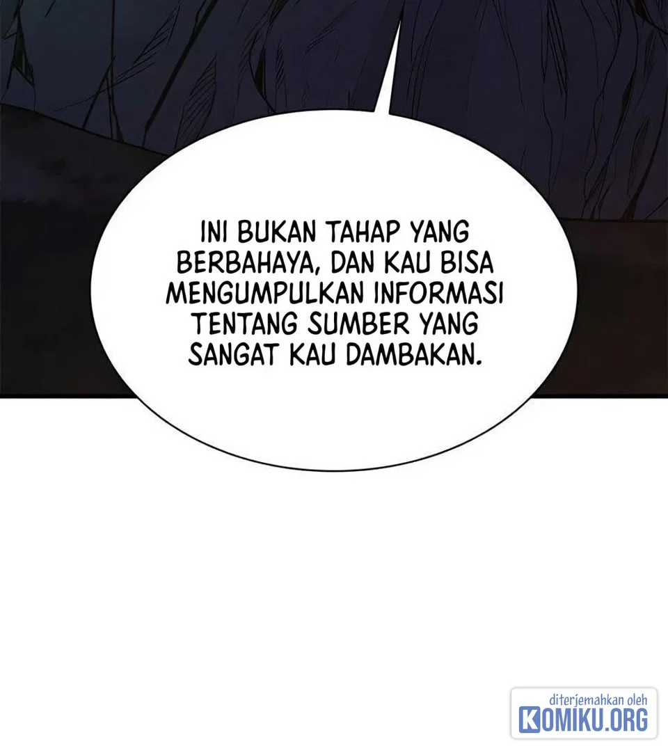 The Tutorial is Too Hard Chapter 277 - halaman 73