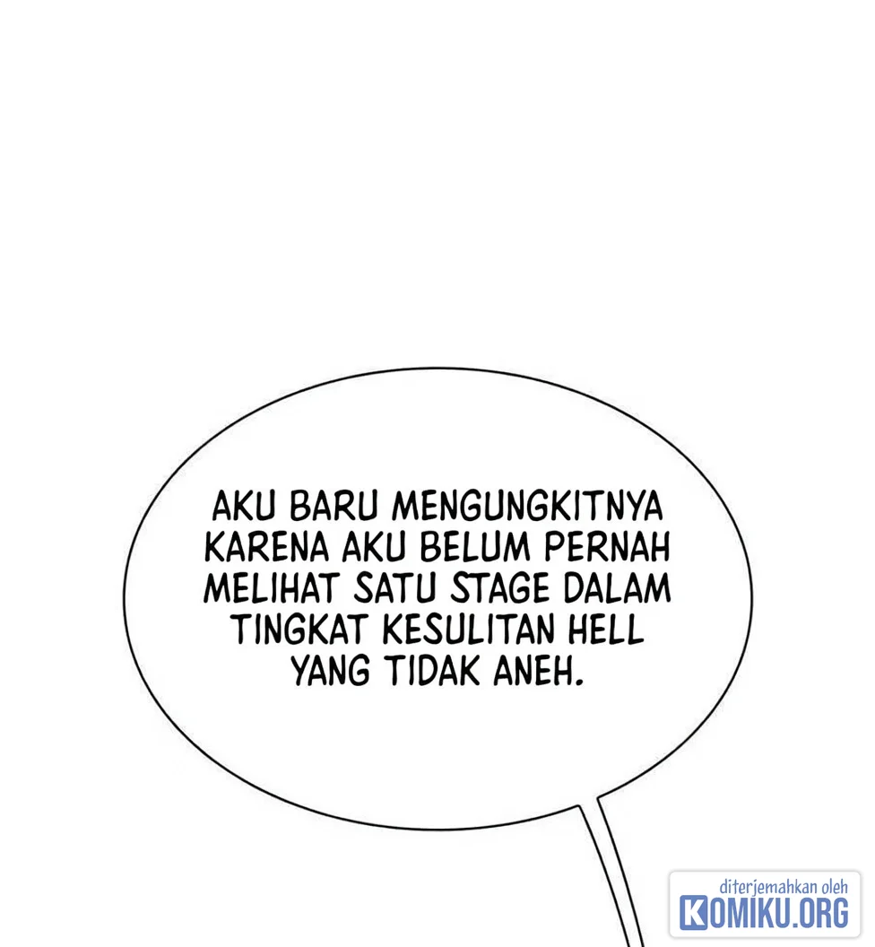 The Tutorial is Too Hard Chapter 277 - halaman 74
