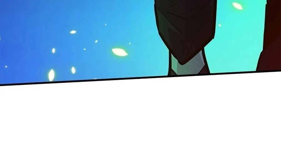 The Tutorial is Too Hard Chapter 277 - halaman 79