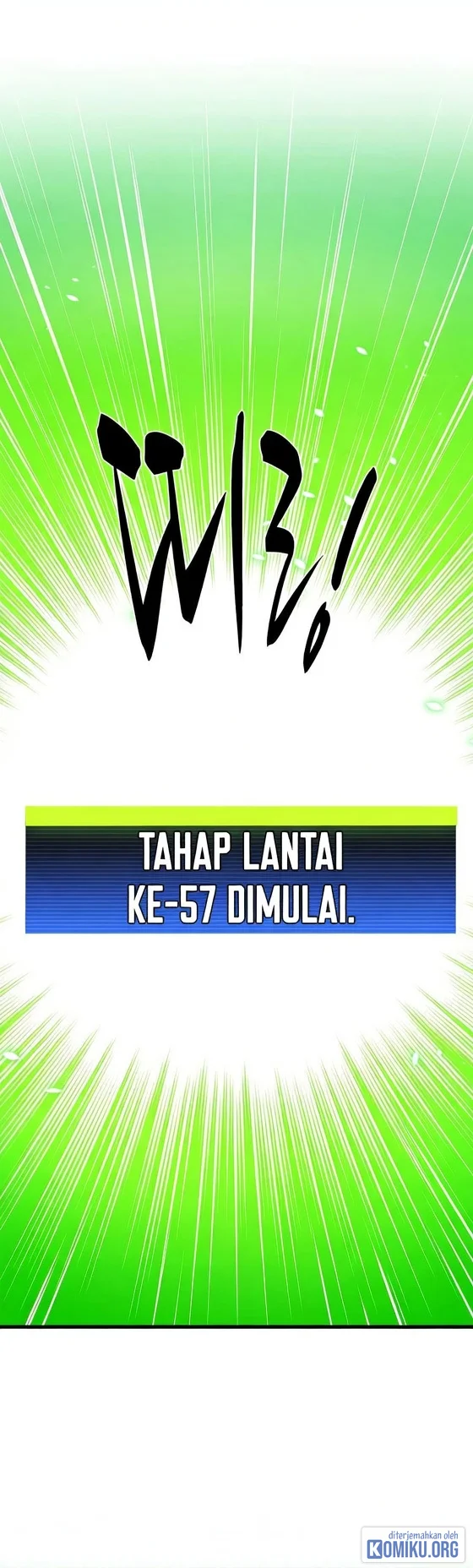The Tutorial is Too Hard Chapter 277 - halaman 91
