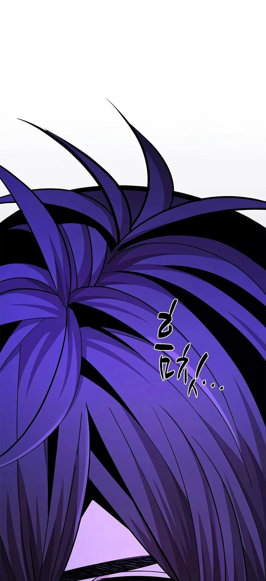 The Tutorial is Too Hard Chapter 277 - halaman 92
