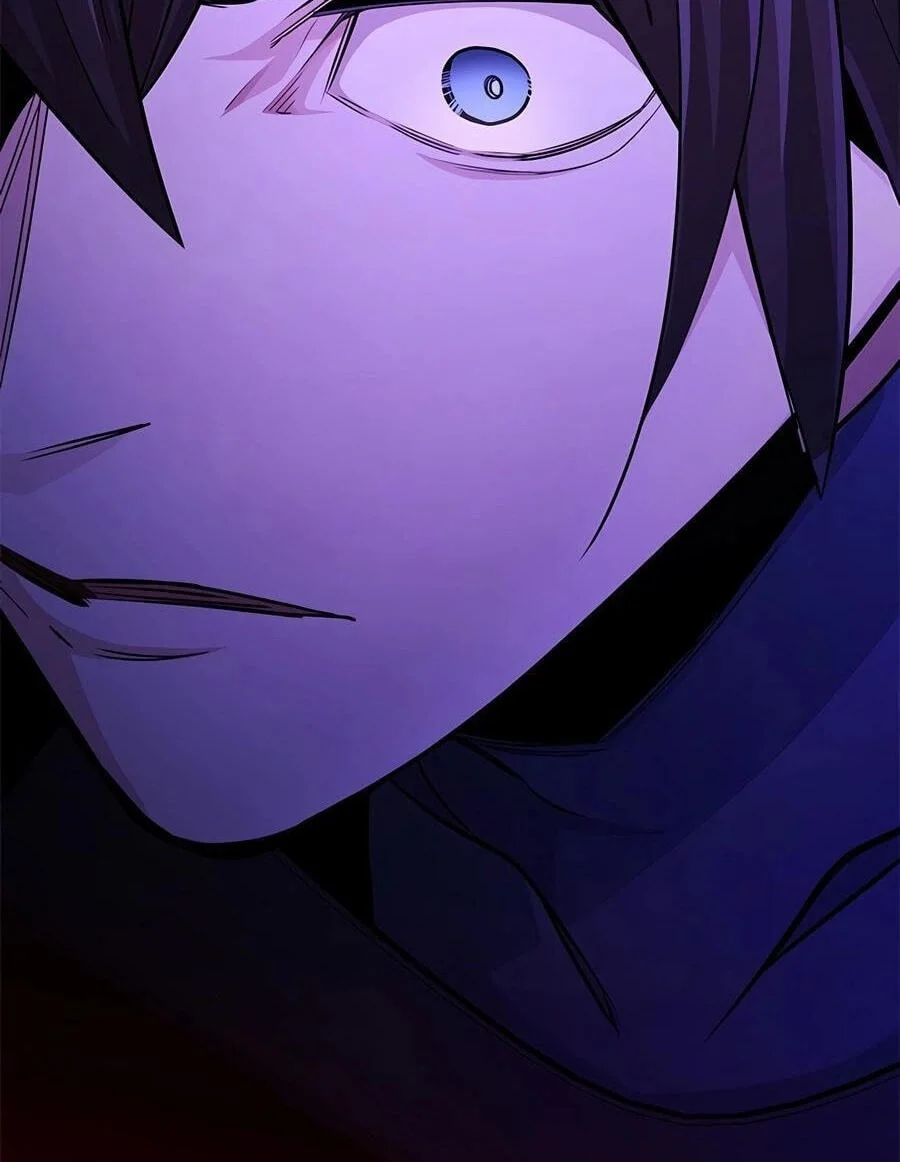 The Tutorial is Too Hard Chapter 277 - halaman 93