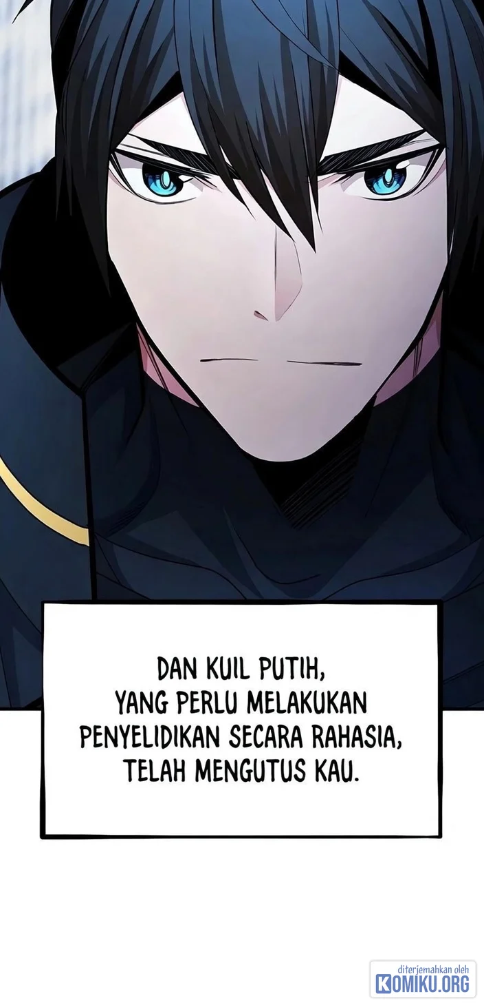 The Tutorial is Too Hard Chapter 278.2 - halaman 10
