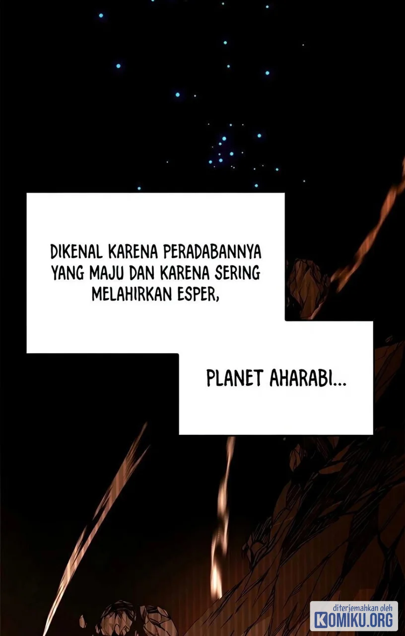The Tutorial is Too Hard Chapter 278.2 - halaman 4