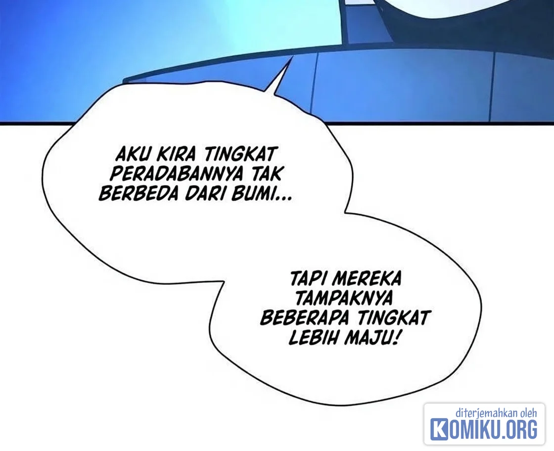 The Tutorial is Too Hard Chapter 278.2 - halaman 48