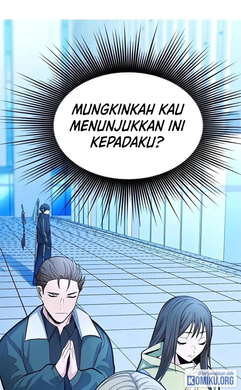 The Tutorial is Too Hard Chapter 278.2 - halaman 52