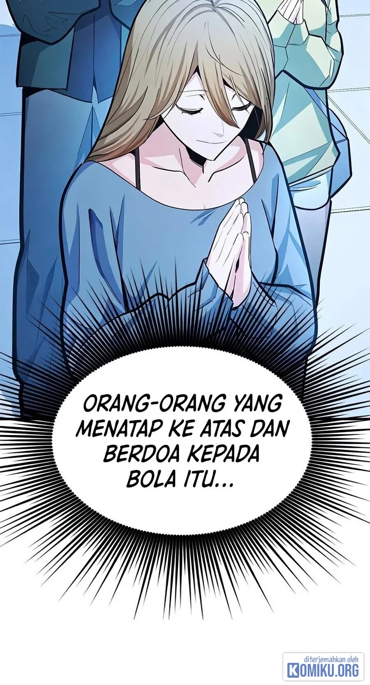 The Tutorial is Too Hard Chapter 278.2 - halaman 53