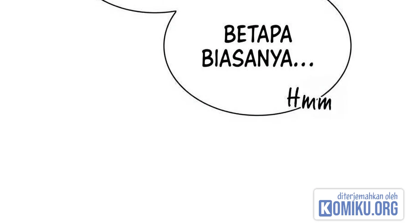 The Tutorial is Too Hard Chapter 278.2 - halaman 74