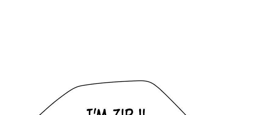 The Tutorial is Too Hard Chapter 278.2 - halaman 77