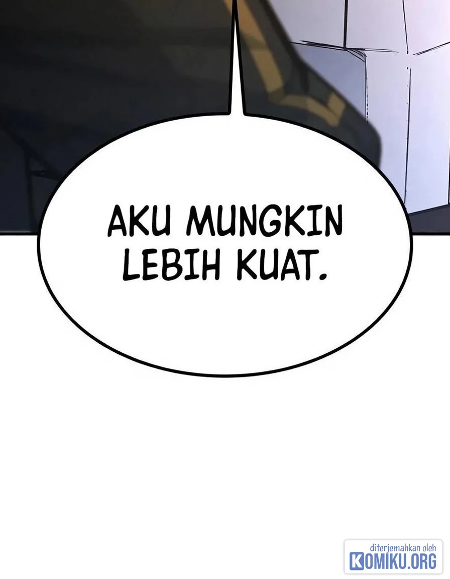 The Tutorial is Too Hard Chapter 278.2 - halaman 82