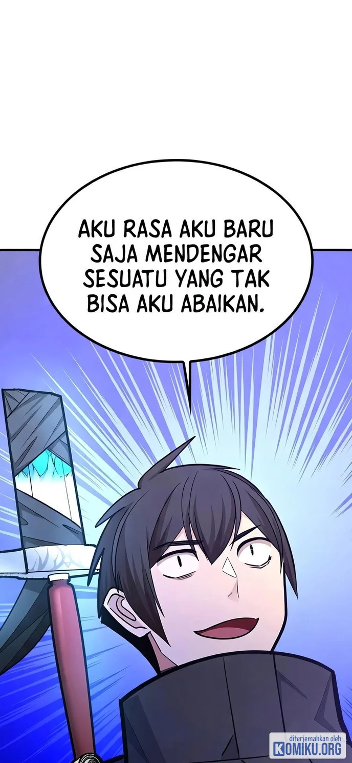 The Tutorial is Too Hard Chapter 278.2 - halaman 83