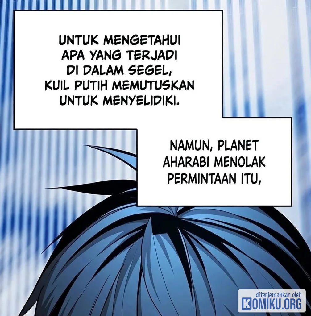 The Tutorial is Too Hard Chapter 278.2 - halaman 9