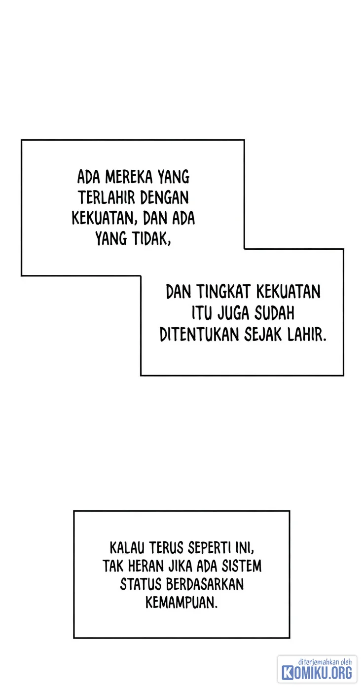 The Tutorial is Too Hard Chapter 279 - halaman 24