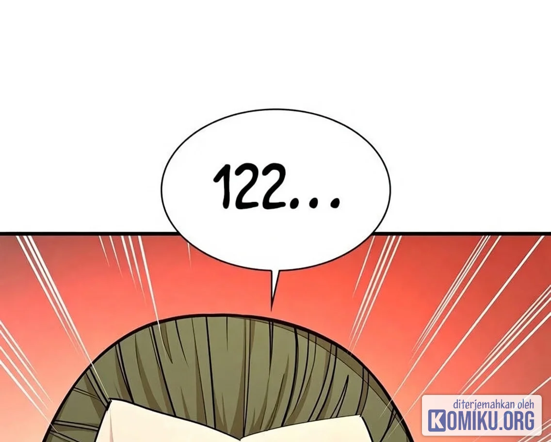 The Tutorial is Too Hard Chapter 279 - halaman 35