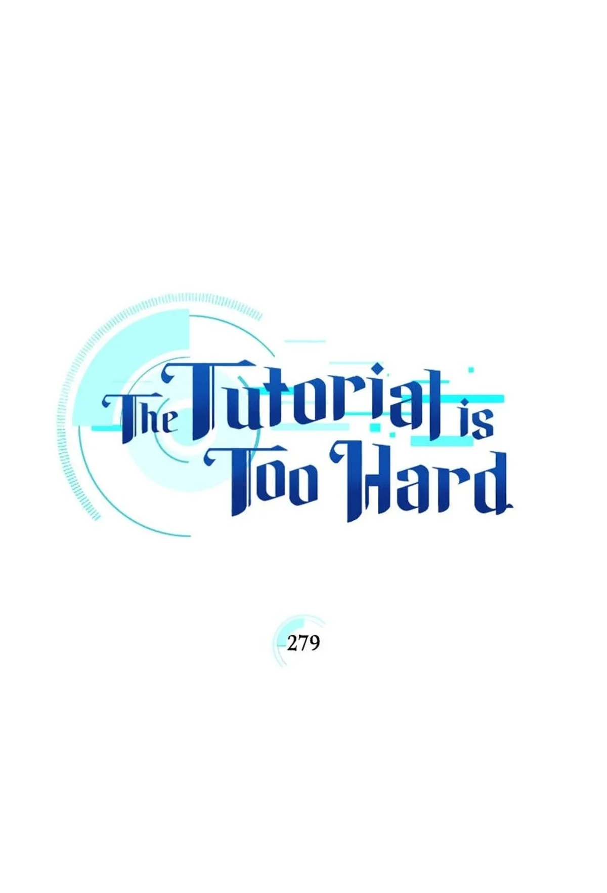 The Tutorial is Too Hard Chapter 279 - halaman 4