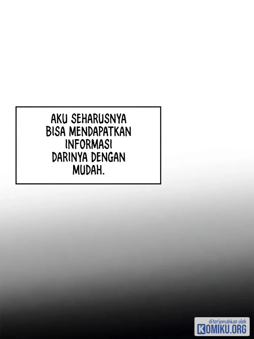 The Tutorial is Too Hard Chapter 279 - halaman 55