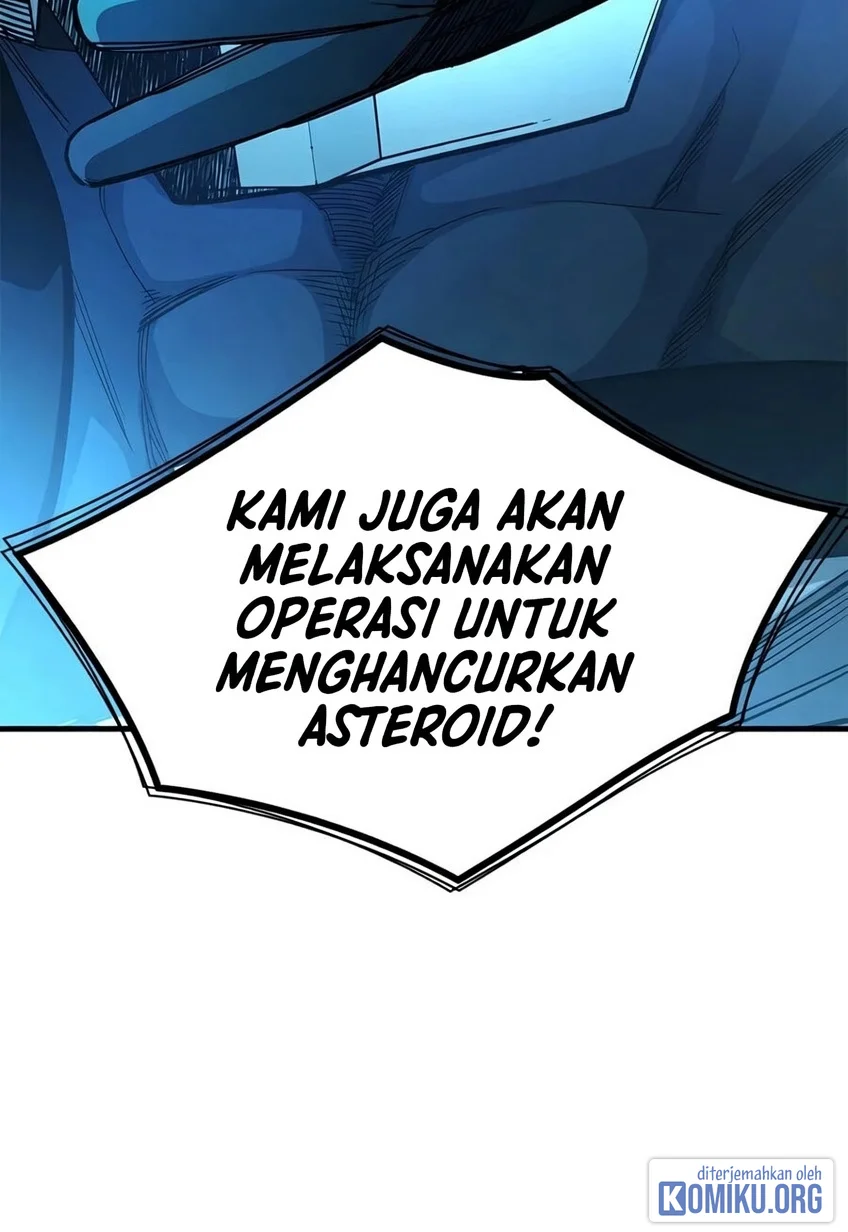 The Tutorial is Too Hard Chapter 279 - halaman 66