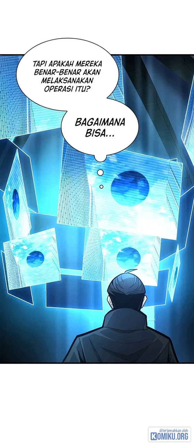 The Tutorial is Too Hard Chapter 279 - halaman 75