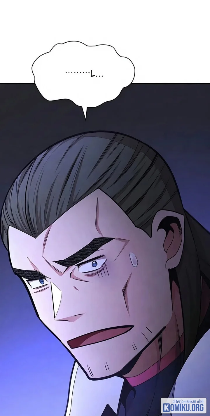 The Tutorial is Too Hard Chapter 279 - halaman 80