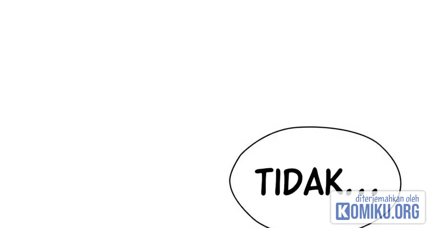 The Tutorial is Too Hard Chapter 280 - halaman 11