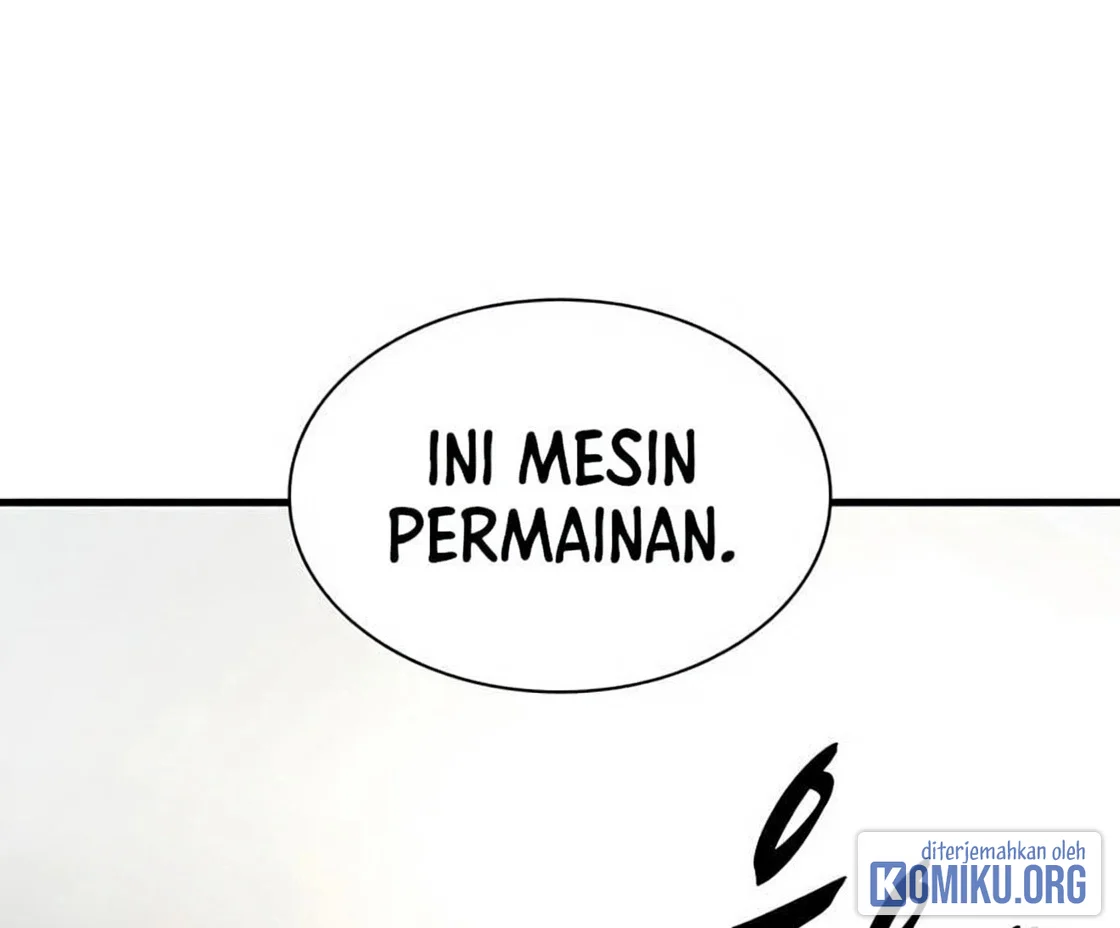 The Tutorial is Too Hard Chapter 280 - halaman 15